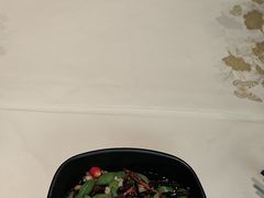 -聚味瞿记·龙虾堂(咸嘉湖店)