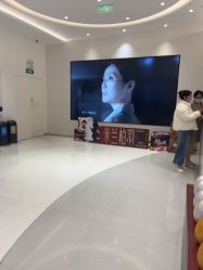 -杭州米兰柏羽医疗美容医院