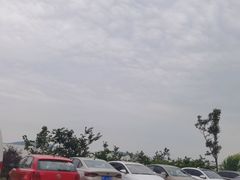 -麓舍全景太湖温泉别墅团建拓展会议亲子