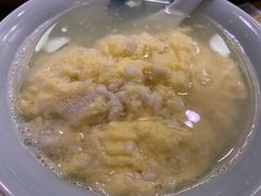 -毛仔特色小吃(御窑厂店)