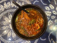 -桥香园过桥米线(复兴路店)