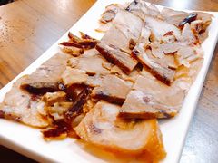 -鸿毛饺子(紫竹桥店)