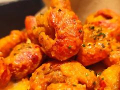 -必胜客(玉泉远洋店)