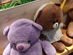 -比格比萨自助(宋家庄店)
