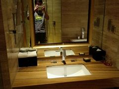 android_upload_pic-秦皇岛秦皇国际大酒店