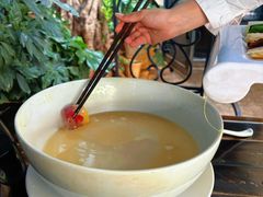 -熙楼(翠湖店)
