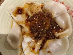 -协茂森老钟家(鸿云悦街店)