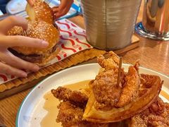 -悠航SLOWBOAT(三里屯店)