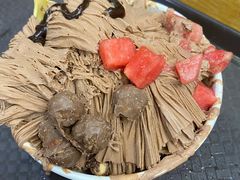 -梁子刨冰王(鞍山西道店)
