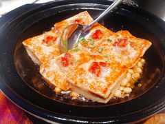 -客语客家菜(佳兆业广场店)