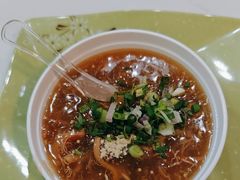 -食盈碗仔翅(星玺广场店)