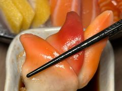 -匠和风精致料理(成都龙湖滨江天街店)