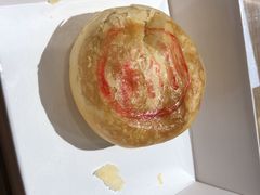 -盒马鲜生(昆城店)