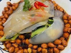 -新珠城鱼坊(龙湖店)