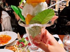 -CAPARESH開府莱舍(望京金辉店)