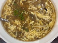 -邢家锅贴老店·非遗·开封菜(金明广场店)