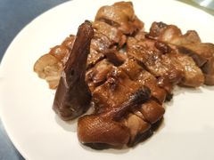 -乾州食府(小雁塔店)