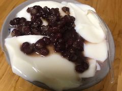 -人和水上飘(第一家店)