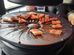 -SWAG無國界潮娱乐酒餐吧