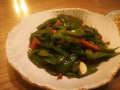-符离集餐厅(万象城店)