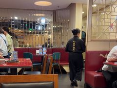 -宏状元现熬粥·京味菜(五棵松店)