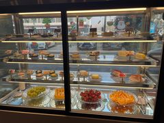 -一本料理(西溪天街店)