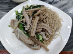 -应记面家(普澜二路店)