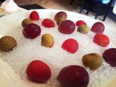 iphone_upload_pic-福1039(愚园路店)