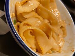 -炉鱼(萧山万象汇店)