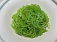 -大鸭梨烤鸭(望京店)