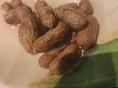 -黄鱼炙夜·烧烤·小龙虾(星荟广场店)