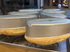 -西村叔叔的店·面包·甜品·蛋糕(清河万象汇店)