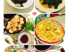 -小实惠嘉(威海路店)