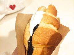 -麦当劳(山大路店)