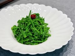 -新荣记(南京西路店)