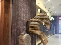 -中街·盛京龙城
