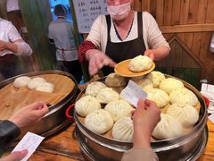-牧马人奶茶馆(乌兰察布总店)