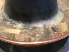 -东来顺饭庄(西直门店)