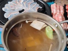 -丽江庭院之丽江往事(安定门店)