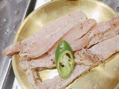 -芝小官毛肚火锅海鲜自助(淮安清江浦区新亚店)