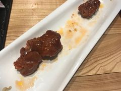 -窑啊窑窑炉烧烤(合生广场店)