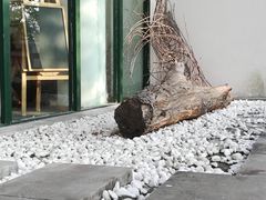 -重庆平顶山公园