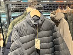 -MUJI无印良品(万象城店)