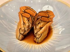 -江南灶中餐厅(南京香格里拉店)