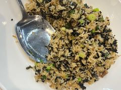 -阿里元老宋海鲜大排档(明发店)