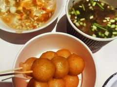 -文和友老长沙龙虾馆(化龙池店)