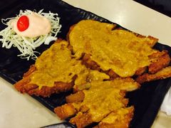 -郑阿姨的家·이모네·韩料&烤肉(武川路店)