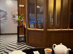 -闽和南(深圳万象城店)