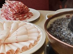 -阳坊大都涮羊肉(阳坊总店)