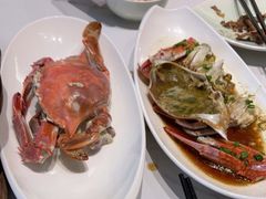 -阿毛饭店·宁波老字号(儿童公园旗舰店)
